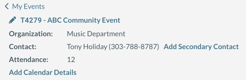 Add Calendar Details2 2024