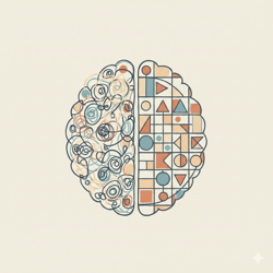 Your Brain Wasn’t Built for Event Scheduling. (Our Solution Is.)