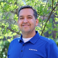 NCBiotech-Headshots-402x402_Joseph Voska