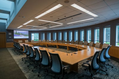 NCBiotech_Board of Directors-1