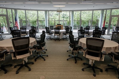 NCBiotech_Dogwood-3