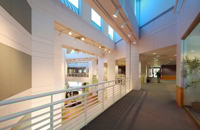 NCBiotech_JSink_1104_Center_8519-100ppi