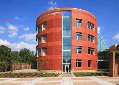 NCBiotech_JSink_BldgExpansion4129-100dpi