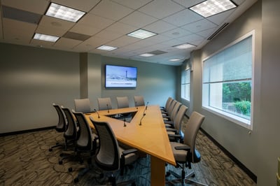 NCBiotech_Research Triangle Foundation-1