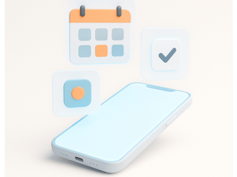 Event Management in Your Pocket: A Guide to Mazévo’s Mobile Platform