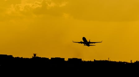 Mazévo Onboarding: Get Set Up for Success