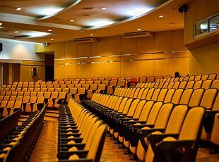 auditorium-310x230