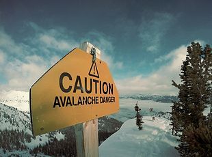 avalanche-sign-310x230