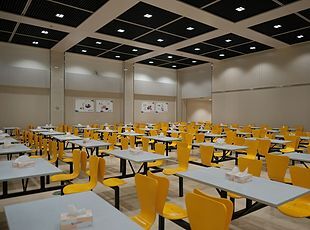 cafeteria-310x230