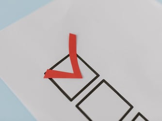 Maximize Efficiency Approving Events with Practical Example
