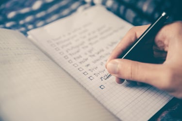 How to Create Safe Meetings & Events in the Wake of COVID-19