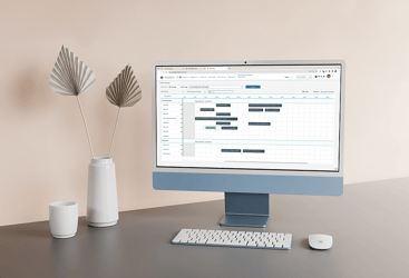 Simplify Course Scheduling with Mazévo's Classroom Optimizer