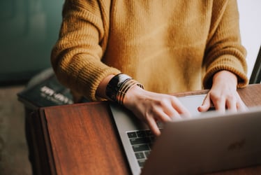 Mazévo's Bulk Editing Tools Save Time Updating Events