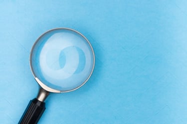 3 Ways to Find What You Are Looking For with Mazévo's Event Book