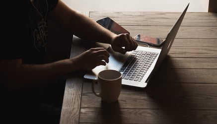 Managing Event Requests: Timing is Everything