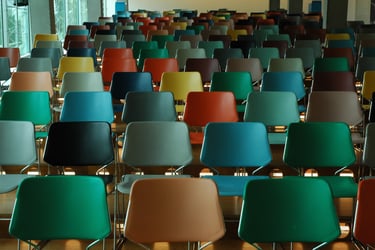 Effective Communication Strategies for Event Operations Teams