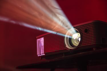 Improve Your Event Services with Mazévo Resources