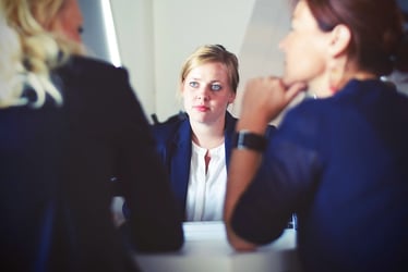 How To Improve Your Scheduling Operation By Understanding Your Customers