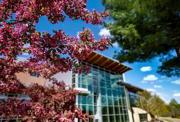 Mazevo Success Story: University of Wisconsin River Falls