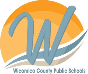 How Wicomico County Public Schools Revolutionized Its Event Scheduling