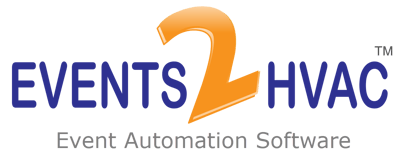 Events2HVAC_NameOnly2