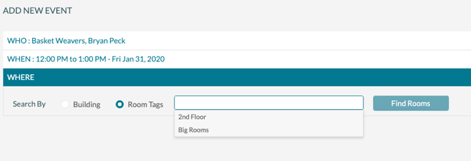 Add event 3.4
