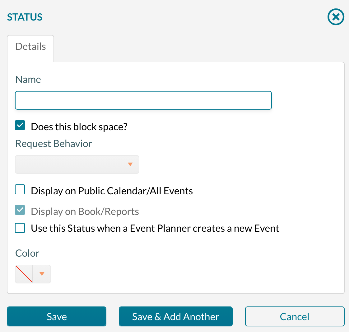 Statuses: What They Are and How to Create Them