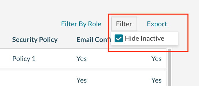 Hide inactive users option-1