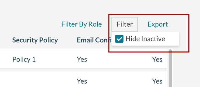 Hide inactive users option-1