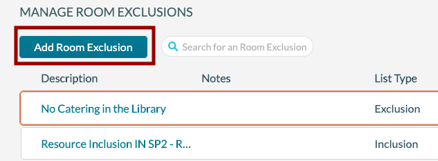 Manage Room Exclusions-1