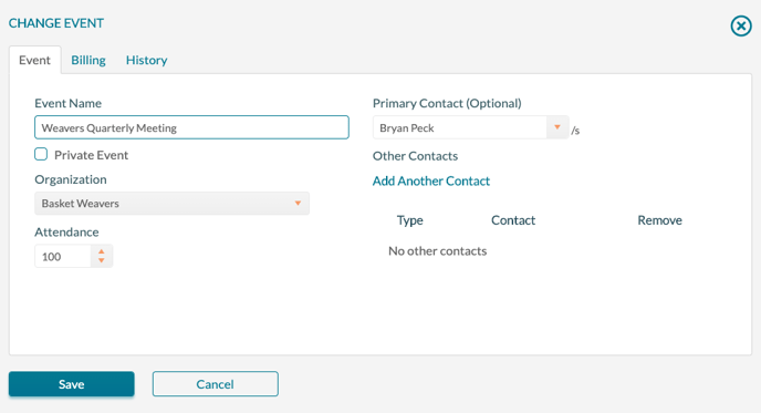 Multi contact 2