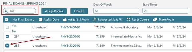 Screenshot 2023-11-02 at 11.21.13 AM