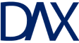 DAX-logo