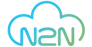 N2N_Logo_Large-1-1