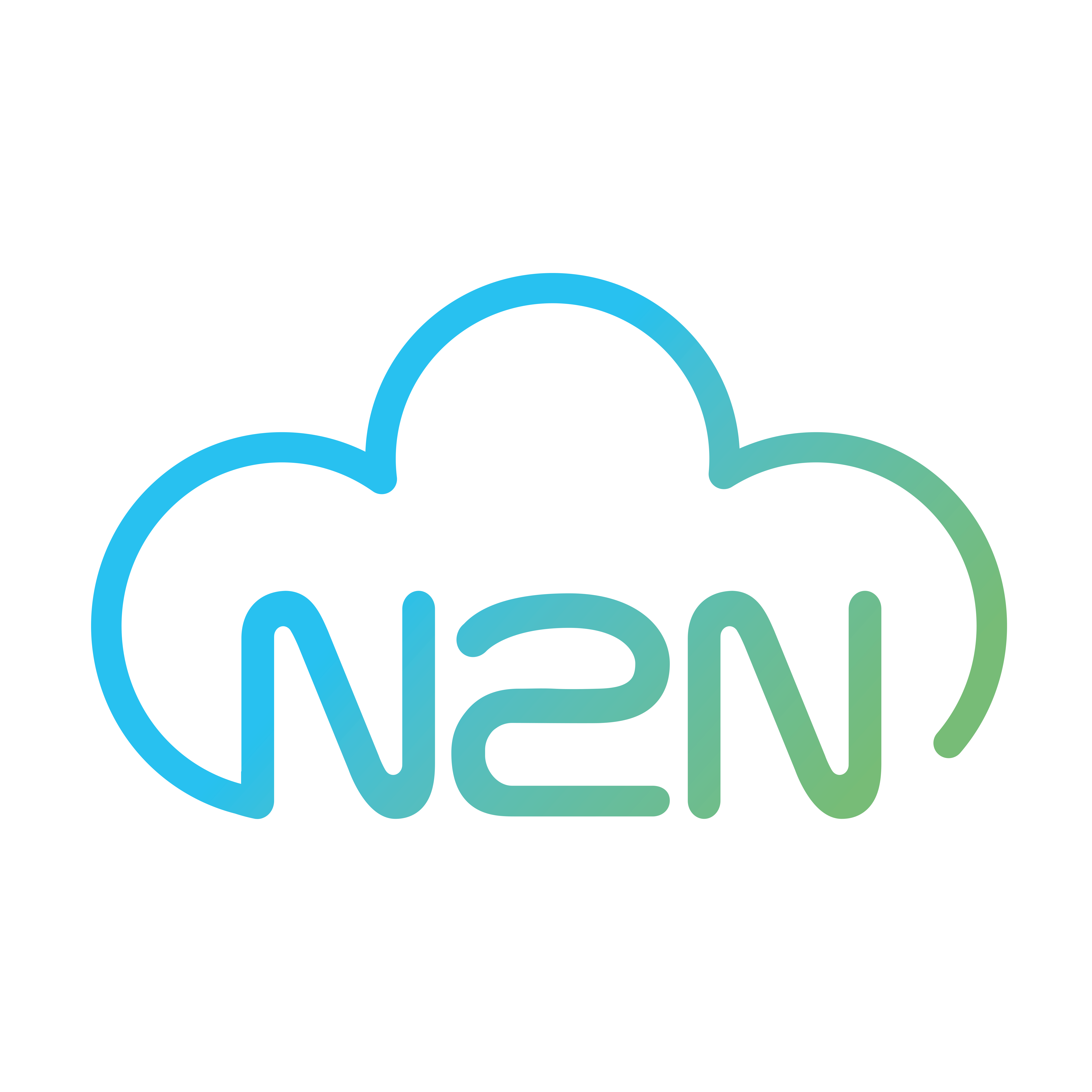 N2N_Logo_Large