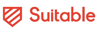 suitable-mazevo-199x70
