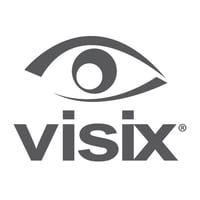 visix logo