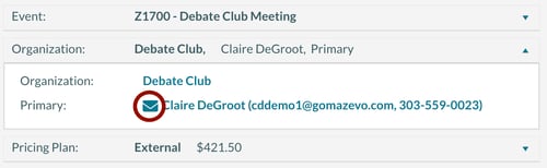 email event contact 2024
