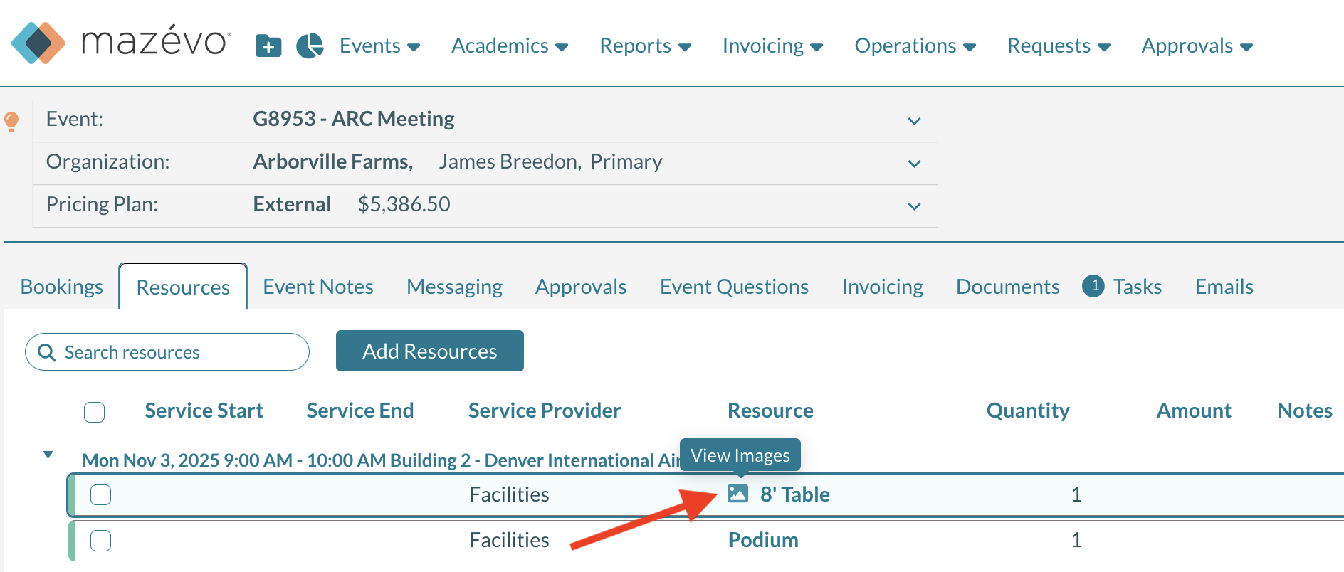 event editor image icon 2025