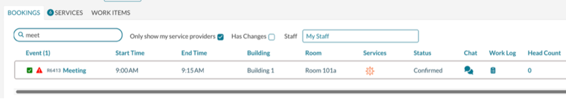 manage ops new layout 2026