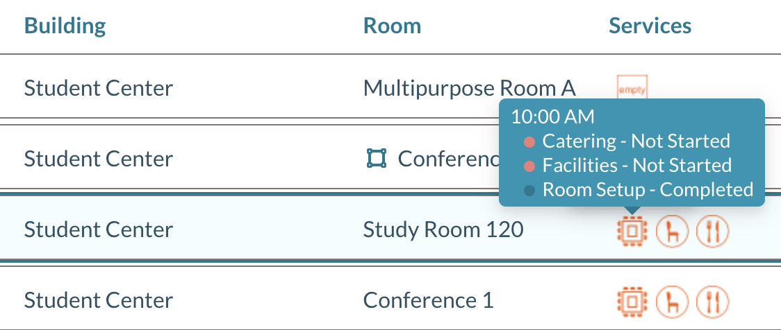 mazevo manage ops desktop 2026