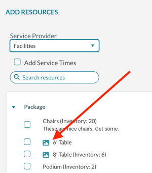 new resource image icon 2025