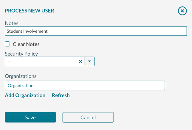 process user window 2025