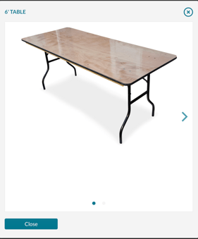 resource image displaying a table 2025