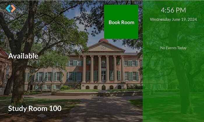 room-sign-with-book-room-2024-700x417