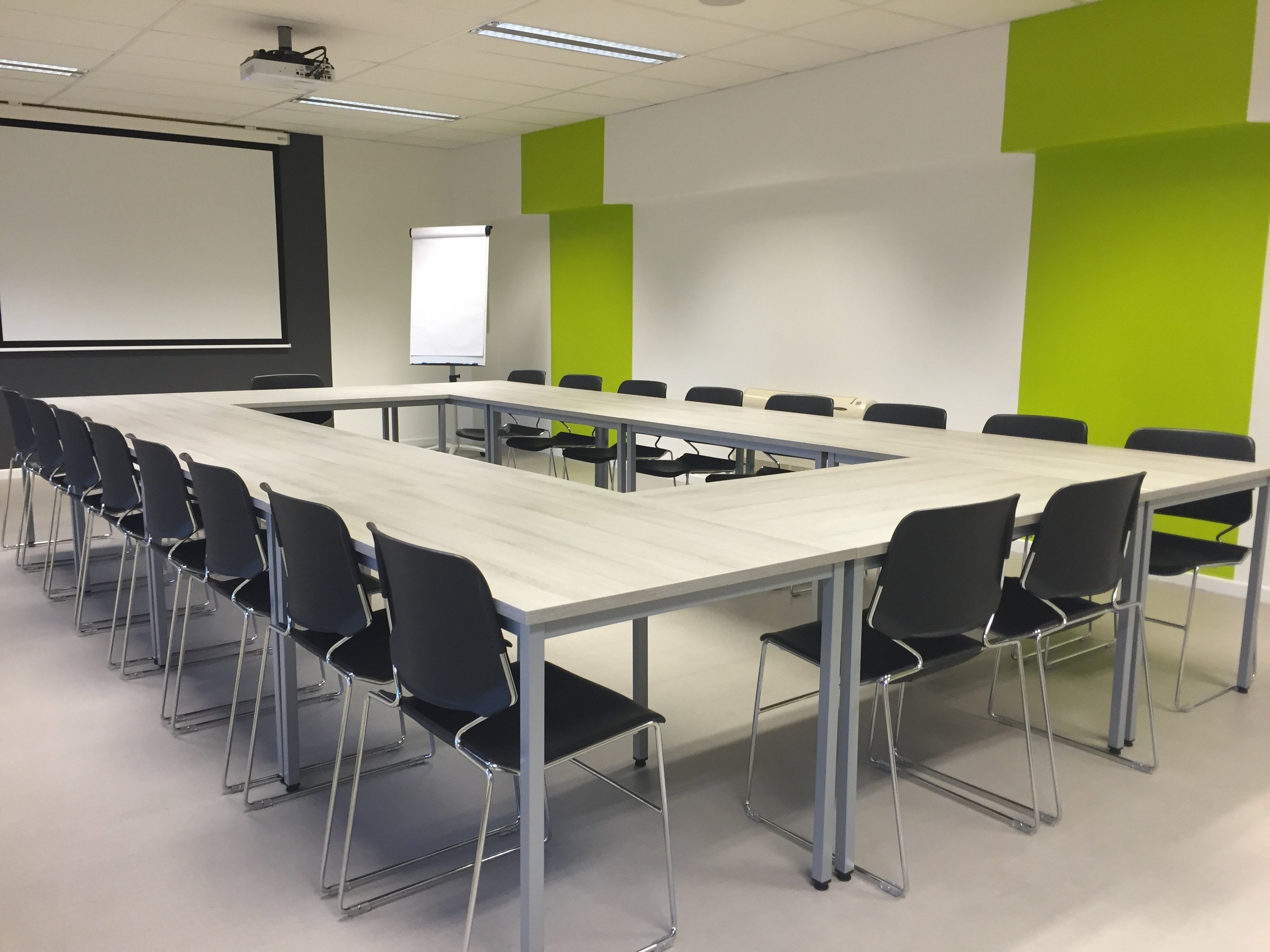 academic-conference-management