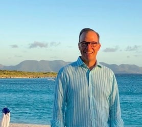 Why I Still Answer Support Questions as Mazévo CEO