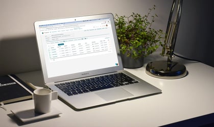 A Simple Way to Evaluate Your Event Billing Process