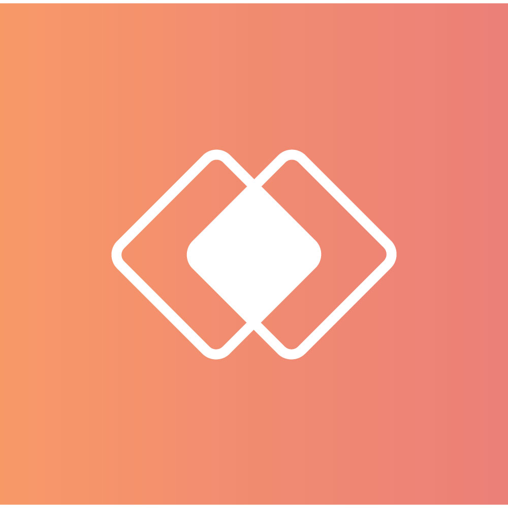 Mazévo-Logos-WhiteOrange-1