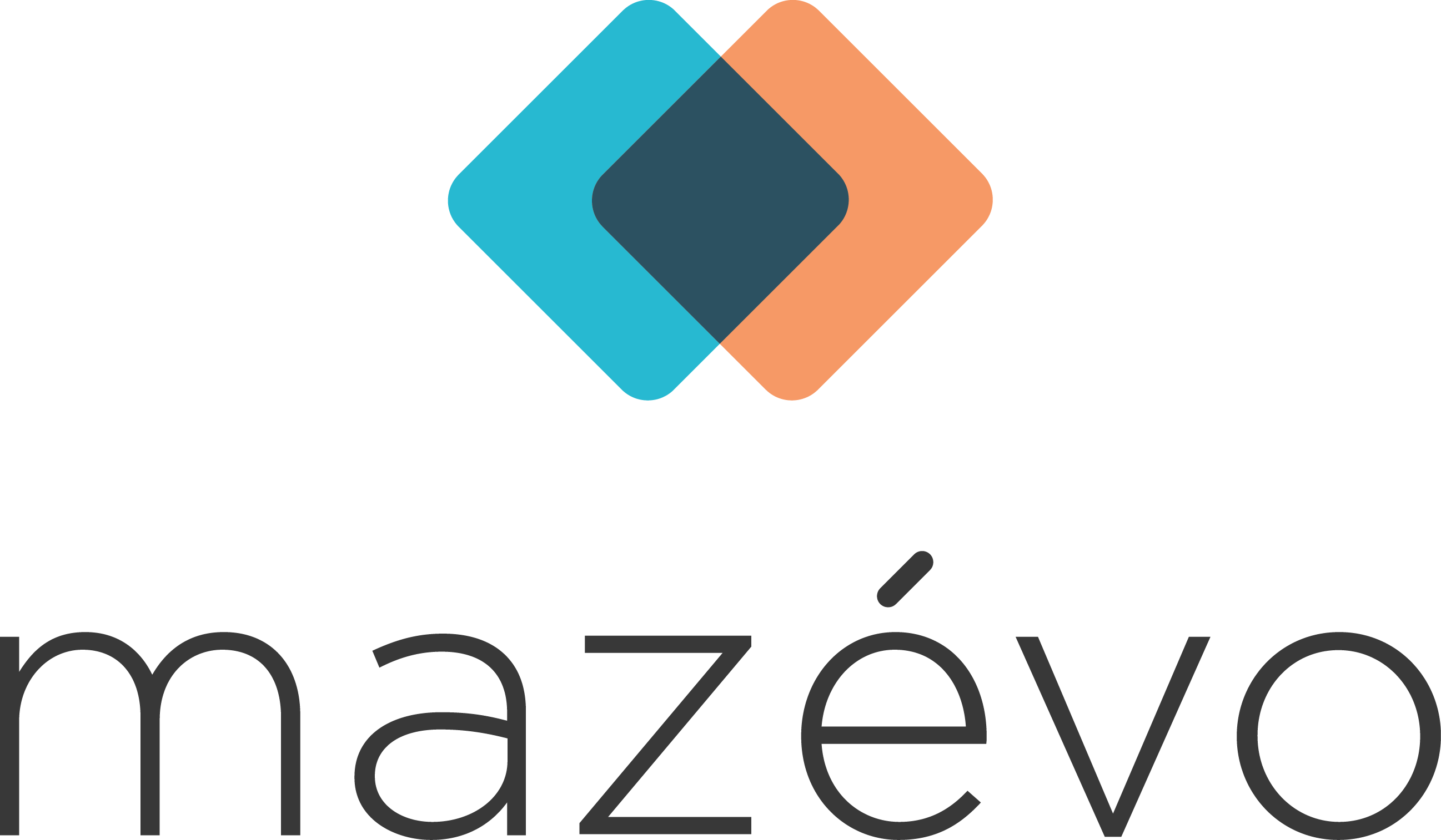 mazevo_logo_2_color